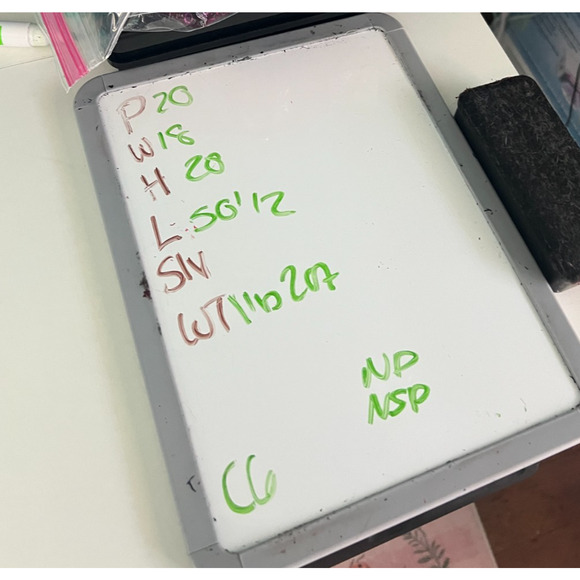 90s Danny & Nicole Purple Bow Neck Button Front Floral Maxi Dress Size 12 - Picture 8 of 8